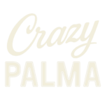CRAZY PALMA